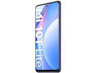 Смартфони Xiaomi Mi 10T Lite 5G 128GB EEA Blue