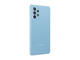 Смартфони Samsung Galaxy A72 128GB Awesome Blue