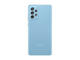 Смартфони Samsung Galaxy A72 128GB Awesome Blue