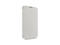 Калъфи Belkin Micra Folio калъф за Galaxy Note 3