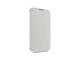 Калъфи Belkin Micra Folio калъф за Galaxy Note 3
