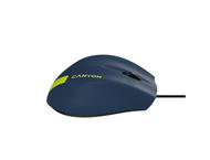 Мишки Canyon M-11 CNE-CMS11BY