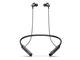 Слушалки Philips TAPN505BK