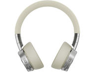 Слушалки Lenovo Yoga Active Noise Cancellation Headphones-Mica