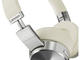Слушалки Lenovo Yoga Active Noise Cancellation Headphones-Mica
