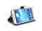 Калъфи Golla Galaxy SIV Flip Folder SEAMORE, розов