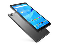 Таблети Lenovo Tab M8 (2nd Gen) HD 32GB, Iron Grey