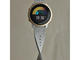 Смарт часовници Suunto 3 Pebble White Light Gold