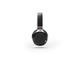 Слушалки Philips Fidelio L3