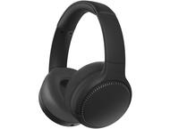 Слушалки Panasonic RB-M500BE-K