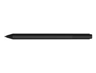 Джаджи Microsoft Surface Pen V4, черна