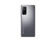 Смартфони Xiaomi Mi 10T 6GB/128GB EEA Silver