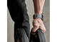 Смарт часовници SUUNTO 7 Graphite