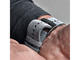 Смарт часовници SUUNTO 7 Graphite