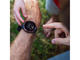 Смарт часовници SUUNTO 7 Graphite Copper