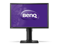Монитори BenQ BL2411PT