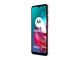 Смартфони Motorola Moto G30 128GB, Pastel Sky