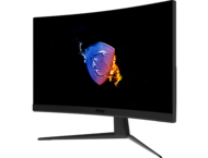 Монитори MSI MAG Artymis 242C