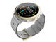 Смарт часовници Suunto 3 Pebble White Light Gold