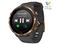 Смарт часовници SUUNTO 7 Graphite Copper