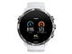 Смарт часовници SUUNTO 7 White Burgundy