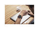 Смарт часовници Suunto 5 G1 BURGUNDY COPPER