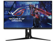Монитори ASUS ROG STRIX XG27AQ