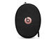 Слушалки Beats Solo3 Wireless, Rose Gold