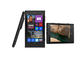 Смартфони Nokia Lumia 1020 32GB, черен цвят