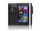 Смартфони Nokia Lumia 1020 32GB, черен цвят