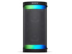 Колони Sony SRS-XP500