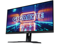 Монитори Gigabyte M27Q