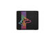Колони Hama Pocket HaHaHa Vibe