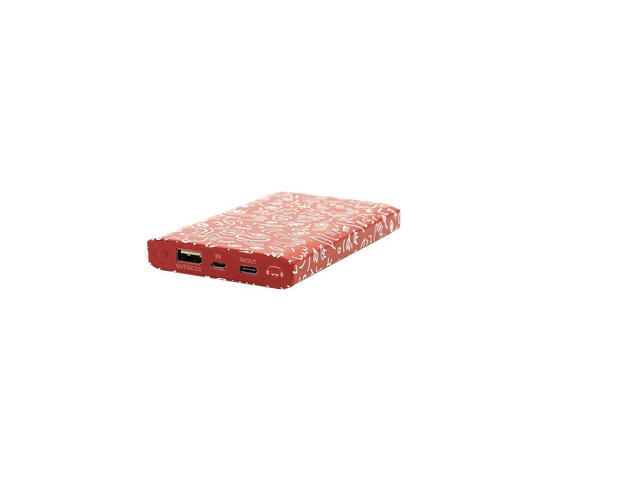 Външни батерии Hama Feel, 10000 mAh
