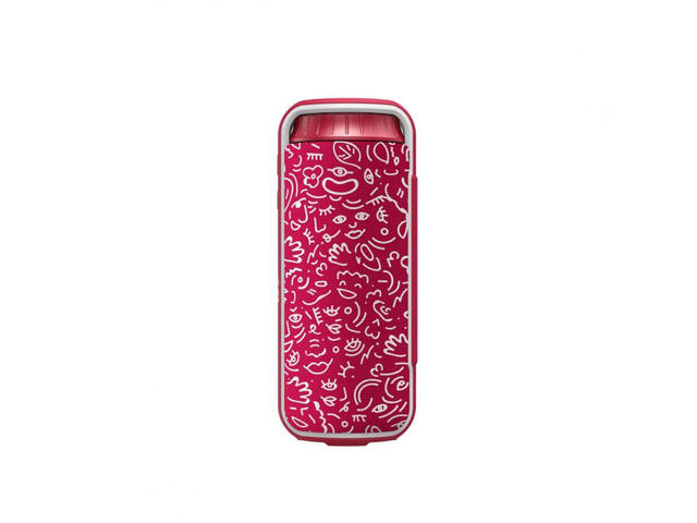 Колони Hama Soundcup-L HaHaHa Feel, 24W