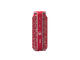 Колони Hama Soundcup-L HaHaHa Feel, 24W