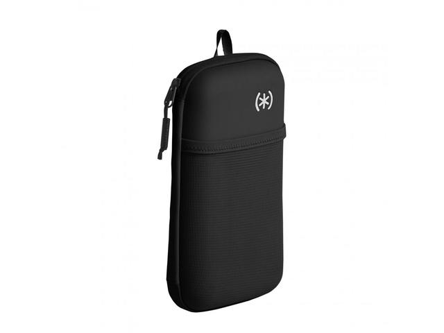 Калъфи Speck MightyVault - Black