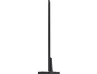 Телевизори Samsung QE75LS03A