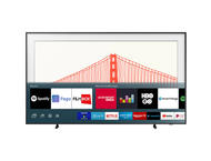 Телевизори Samsung QE75LS03A