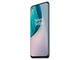 Смартфони OnePlus Nord N10 5G 128GB, Midnight Ice