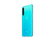 Смартфони OnePlus Nord 5G 128GB, Blue Marble