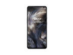 Смартфони OnePlus Nord 5G 256GB, Gray Onyx