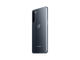 Смартфони OnePlus Nord 5G 256GB, Gray Onyx