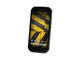 Смартфони Cat S42 32GB