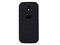 Смартфони Cat S42 32GB