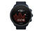 Смарт часовници Suunto 9 G1 Baro Granite Blue Titanium