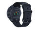Смарт часовници Suunto 9 G1 Baro Granite Blue Titanium