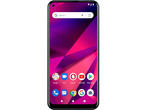 Смартфони BLU G70 32GB, Black