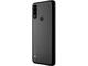 Смартфони BLU G70 32GB, Black