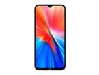 Смартфони Xiaomi Redmi Note 8 2021 64GB, Space Black